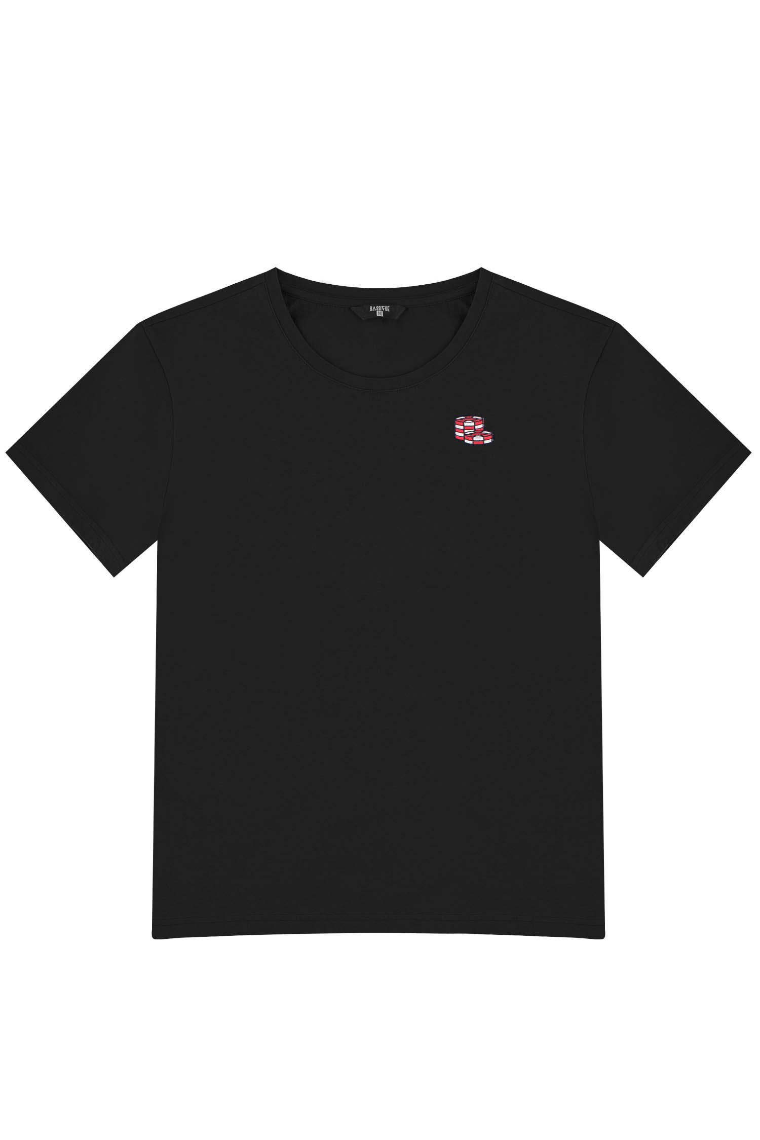 Artboard-31-copy-3 Tshirt Çekimi