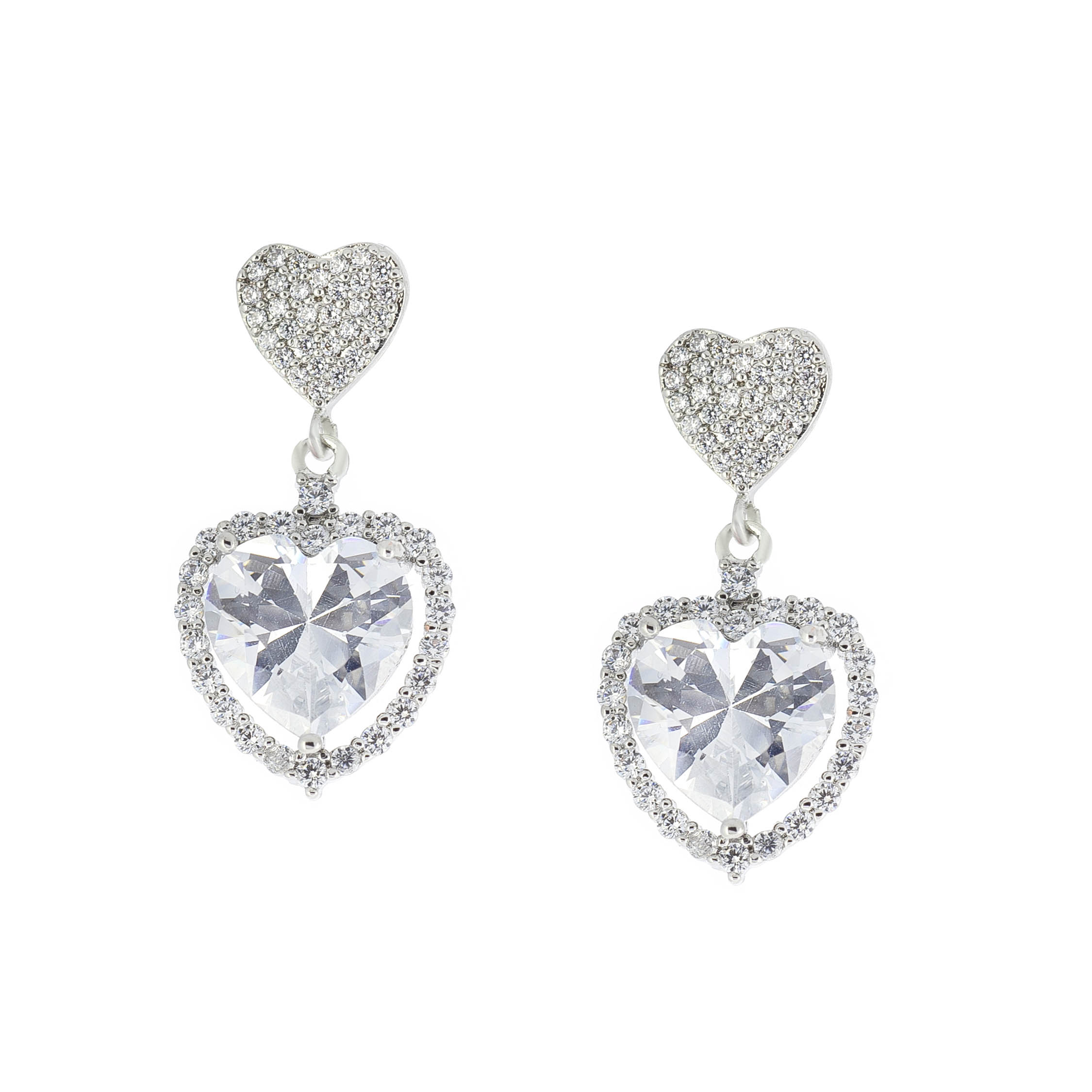 Artboard-4-2 Swarovski Küpe Fotoğraf Çekimi