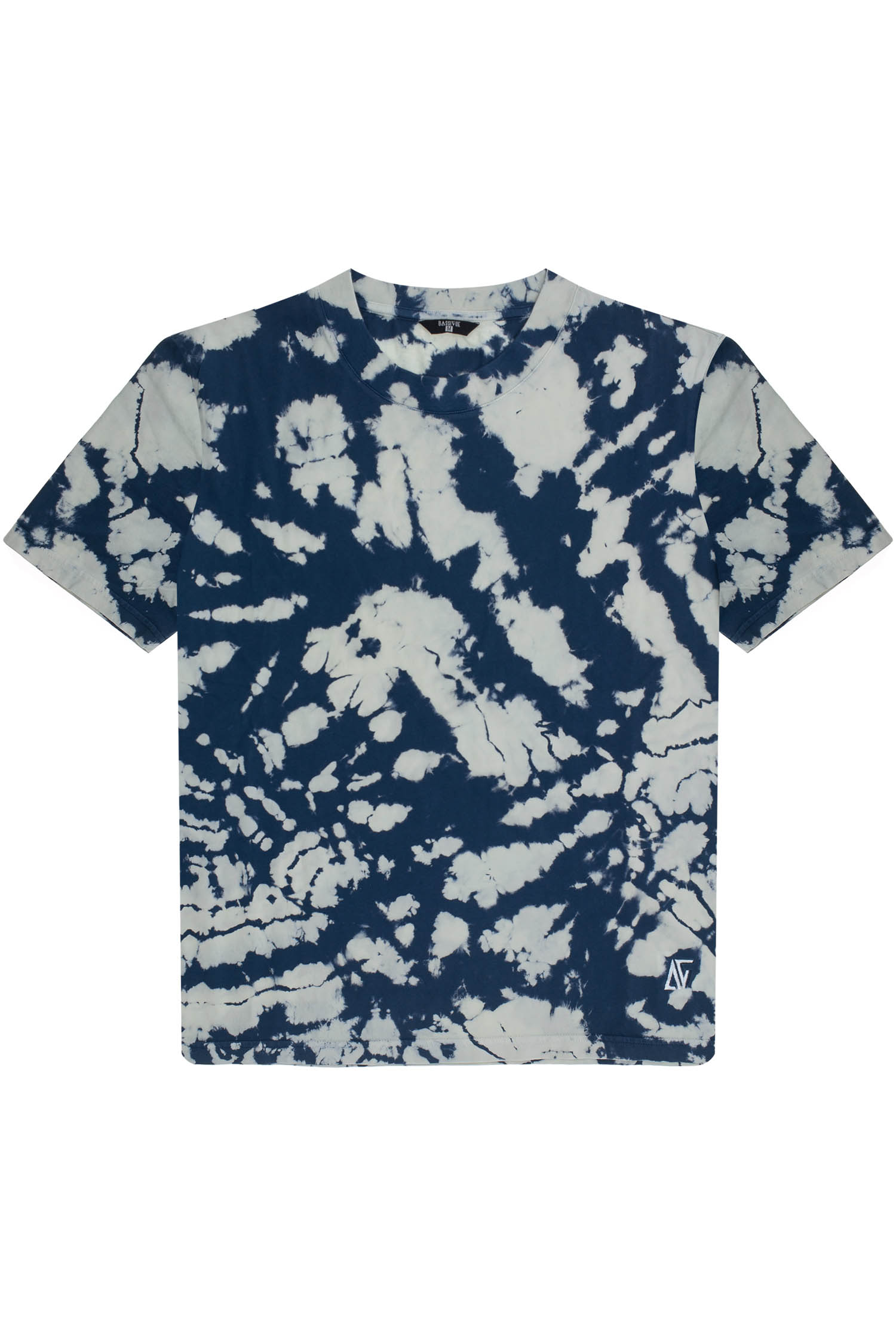 Artboard-40 Tshirt Çekimi