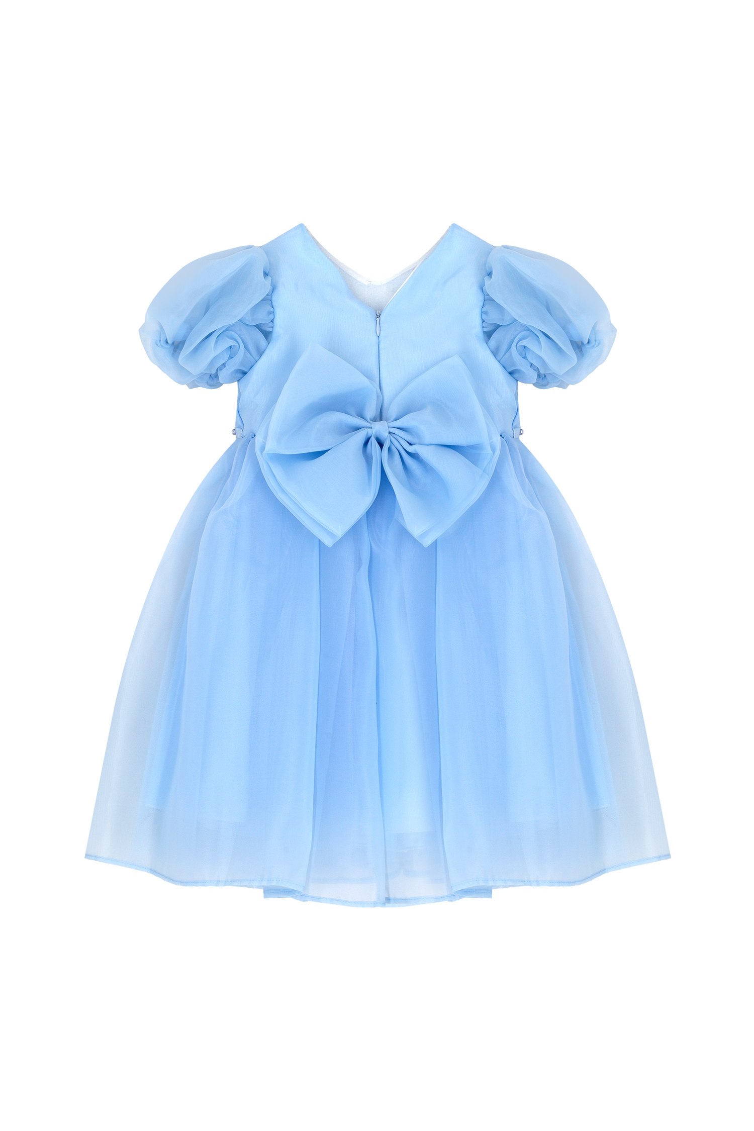 Artboard-47 Kız Çocuk Elbise Fotorğraf Çekimi