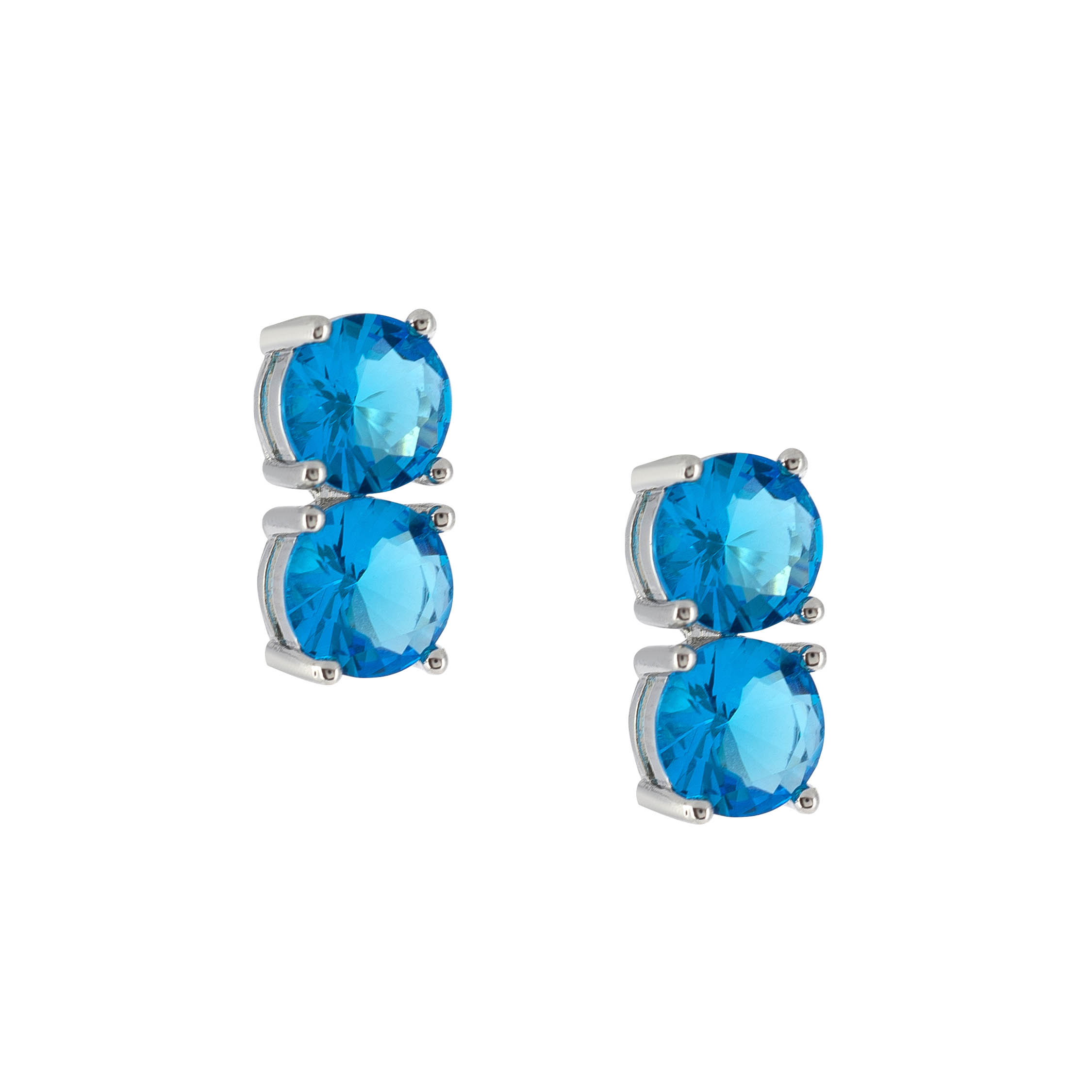 Artboard-6-1-1 Swarovski Küpe Fotoğraf Çekimi