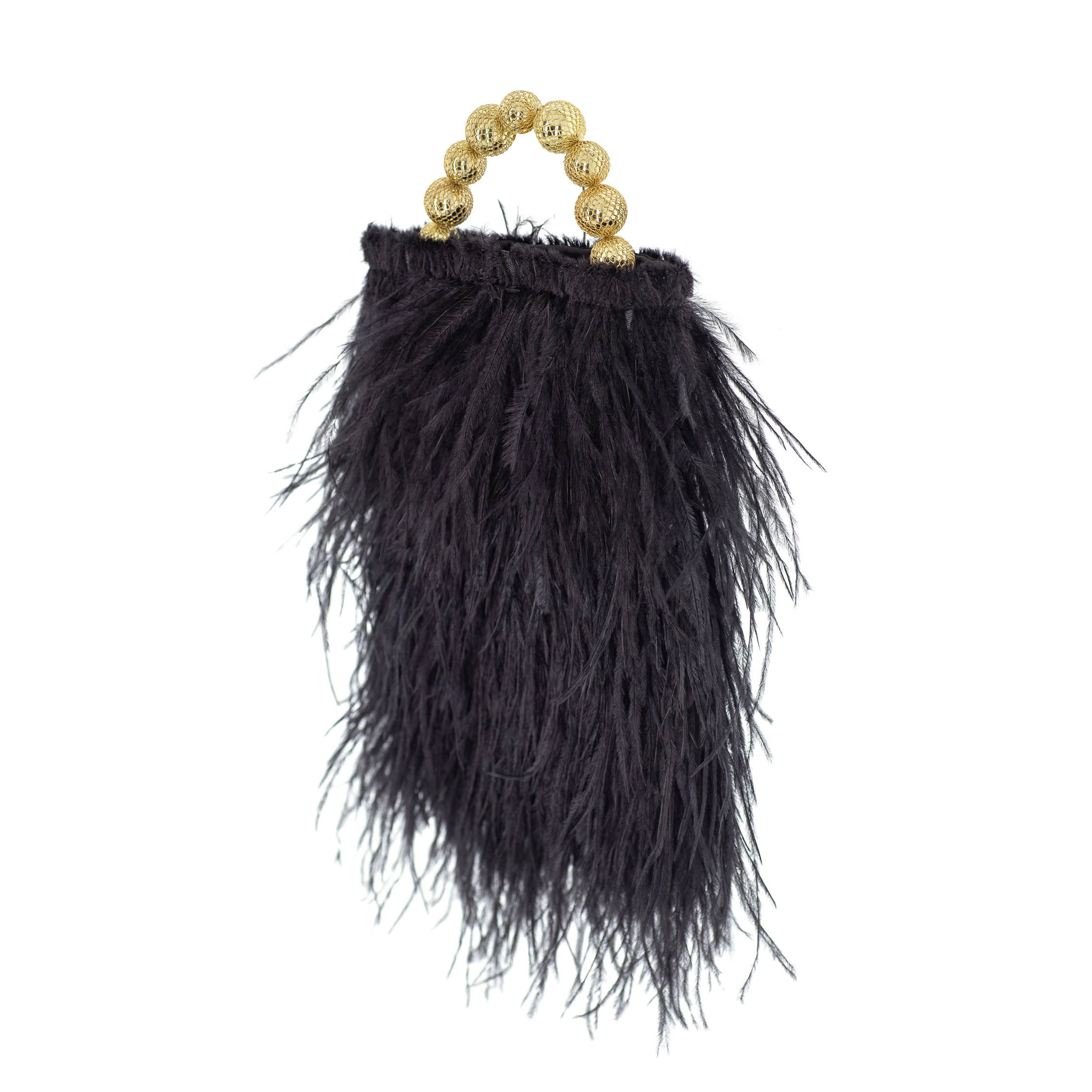 Artboard-6-3 Tüyü Abiye Çanta Fotoğraf Çekimi