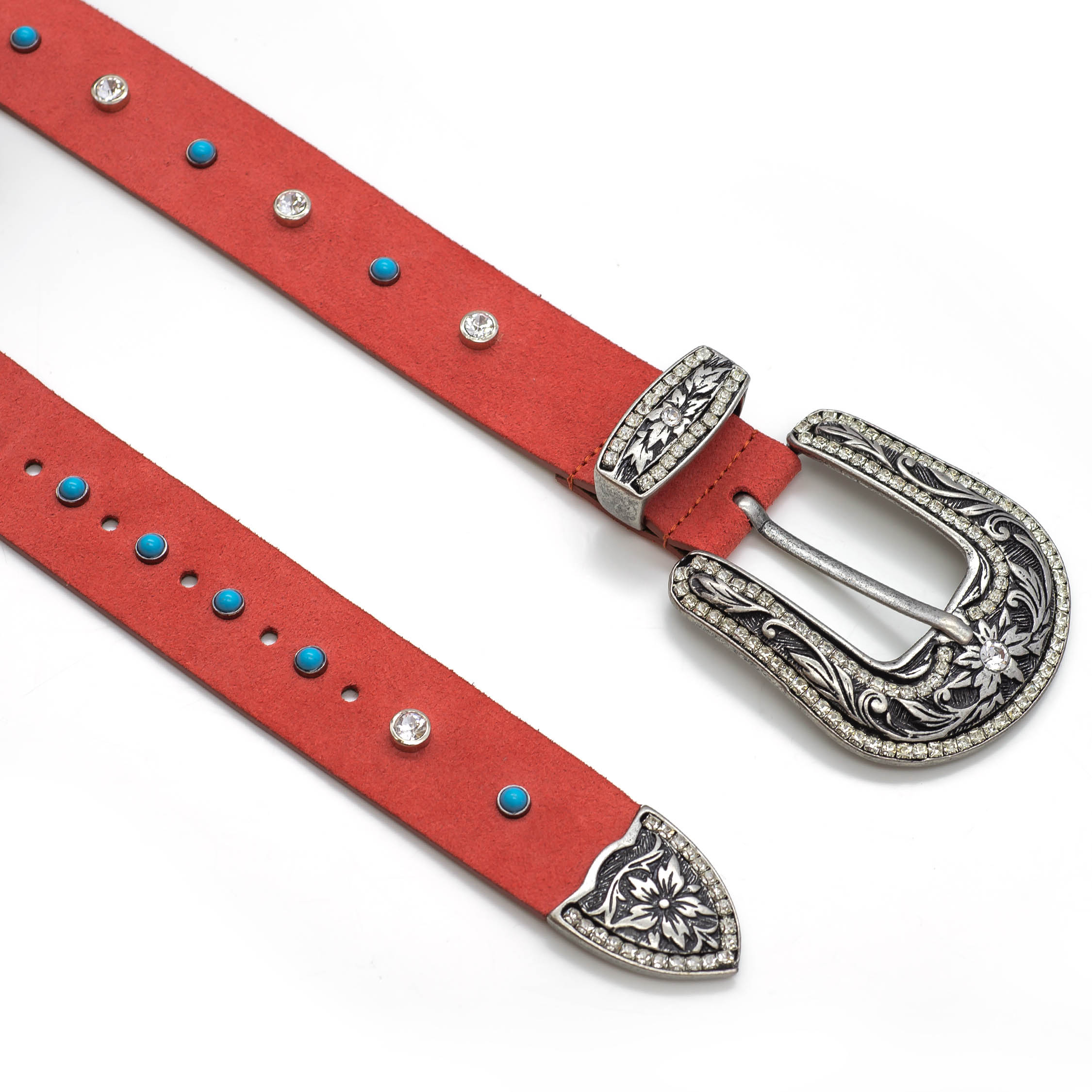 Artboard-9-1 Kemer Fotoğraf Çekimi