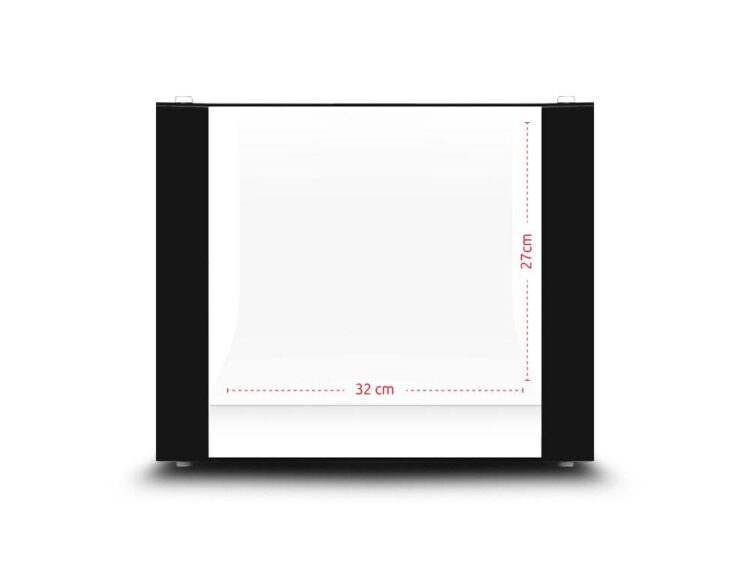 Fotobox Pro F32Plus cekim 2