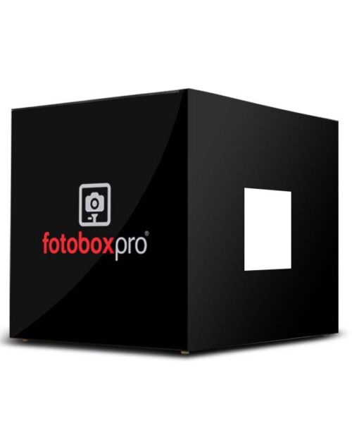 Fotobox-Pro-F32Plus-cekim-4-500x600 Kuyum Fotoğraf Çekimi