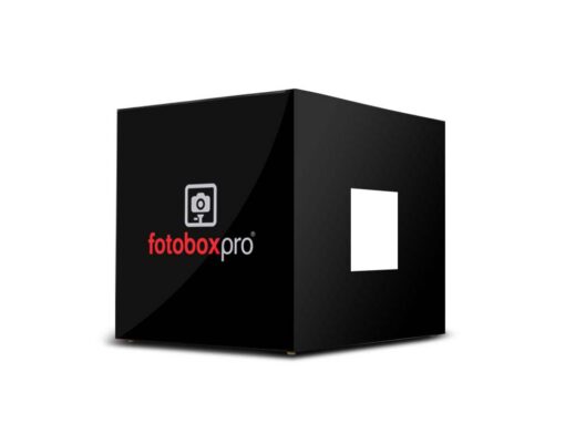 Fotobox-Pro-F32Plus-cekim-4-510x383 Kuyum Fotoğraf Çekimi