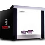 Fotobox-Pro-F32Plus-cekim-8-150x150 Stillbox ve Stillbox Lite