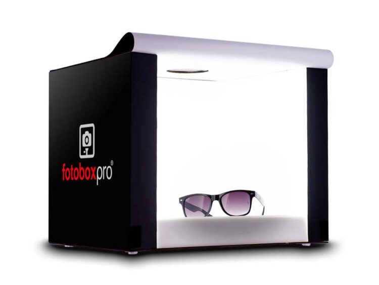Fotobox Pro F32Plus cekim 8