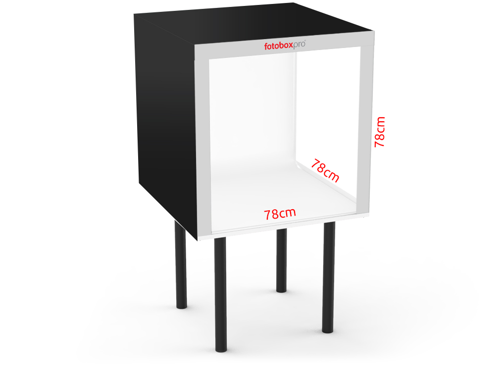 Fotobox-Pro-F80-Urun-Fotograf-Cekim-masasi-2-copy-4 Fotobox Pro F80