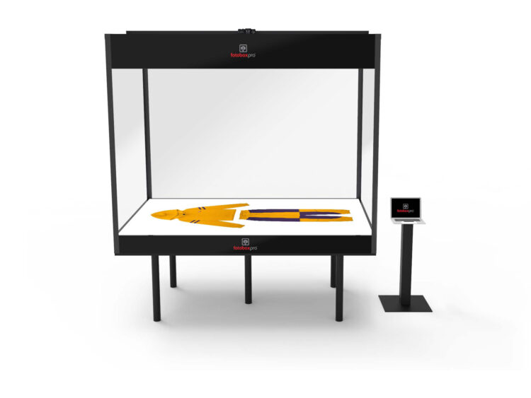 Fotobox-Pro-Stillbox-Tekstil-Fotograf-Cekim-Sistemi-copy-3-750x563 Anasayfa