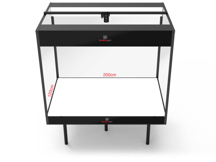 Fotobox Pro Stillbox Tekstil Fotograf Cekim Sistemi copy 4 1