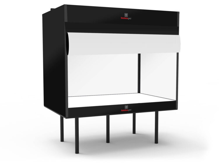 Fotobox-Pro-Stillbox-Tekstil-Fotograf-Cekim-Sistemi-copy-6-1-750x563 Anasayfa