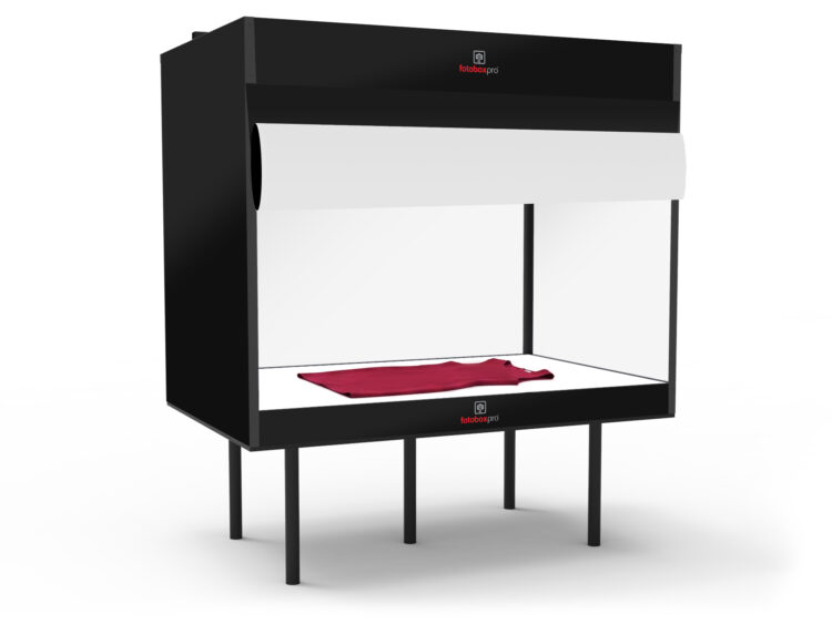 Fotobox-Pro-Stillbox-Tekstil-Fotograf-Cekim-Sistemi-copy-6-2-750x563 Anasayfa