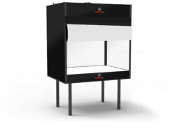 Fotobox-Pro-Stillbox-lite-Tekstil-Fotograf-Cekim-Sistemi-copy-6-2-247x185 Hizmetler