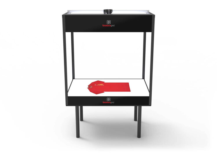 Fotobox-Pro-Stillbox-lite-Tekstil-Fotograf-Cekim-Sistemi-copy-750x563 Anasayfa