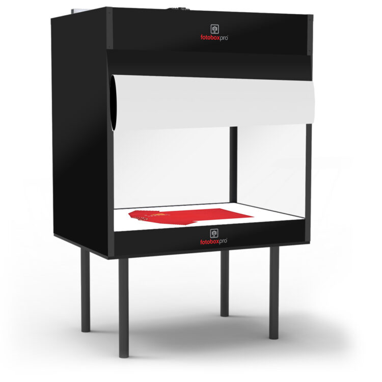 Fotobox Pro Stillbox lite Tekstil Fotograf Cekim Sistemi18