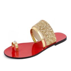 KLC3100-1-250x250 Sandalet Fotoğraf Çekimi