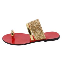 KLC3100-7-250x250 Sandalet Fotoğraf Çekimi