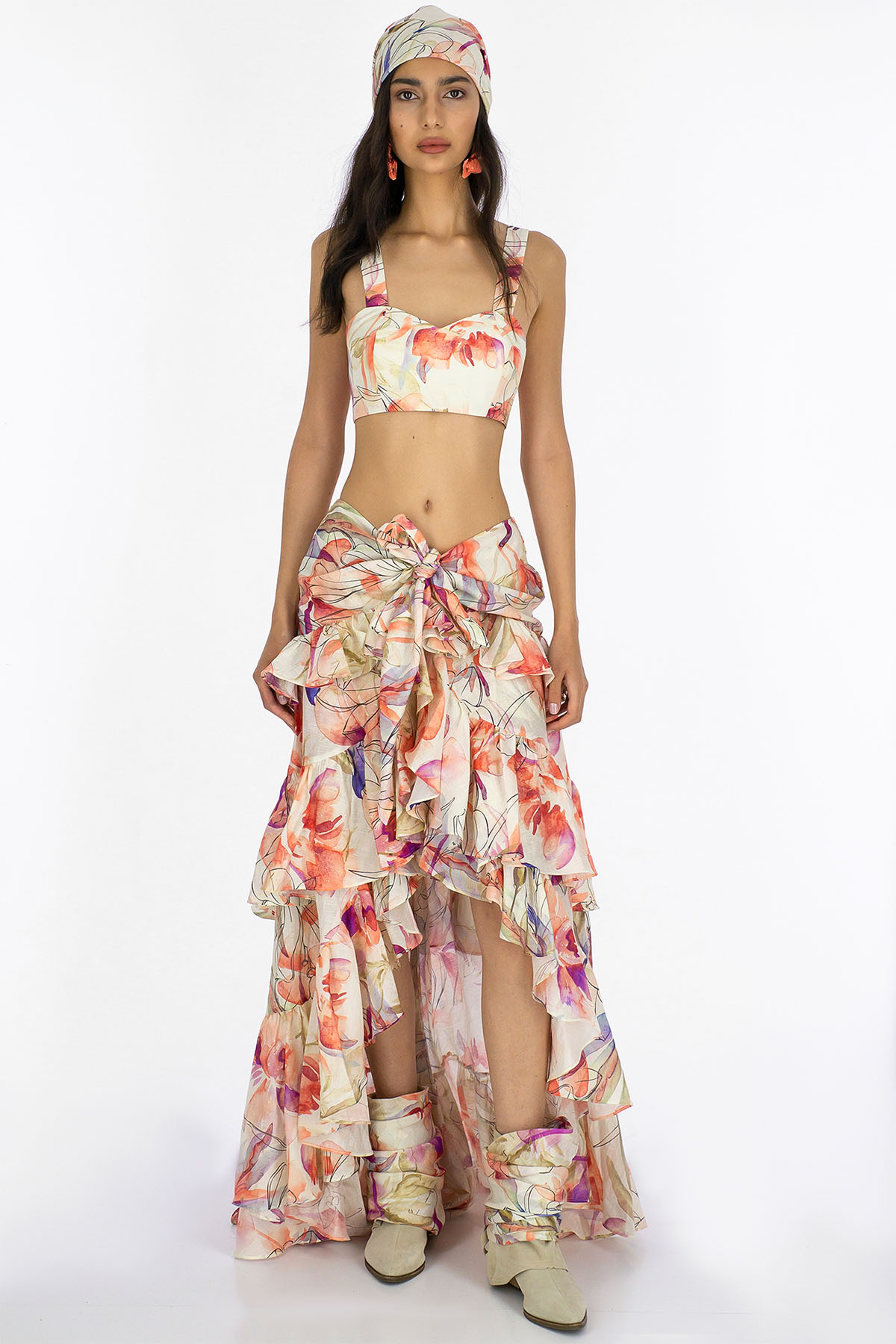 Mankenli-Fotograf-Cekimi-copy-2 Mankenli Fotoğraf Çekimi