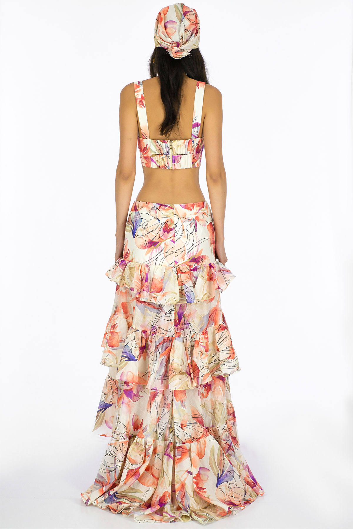 Mankenli-Fotograf-Cekimi-copy Mankenli Fotoğraf Çekimi