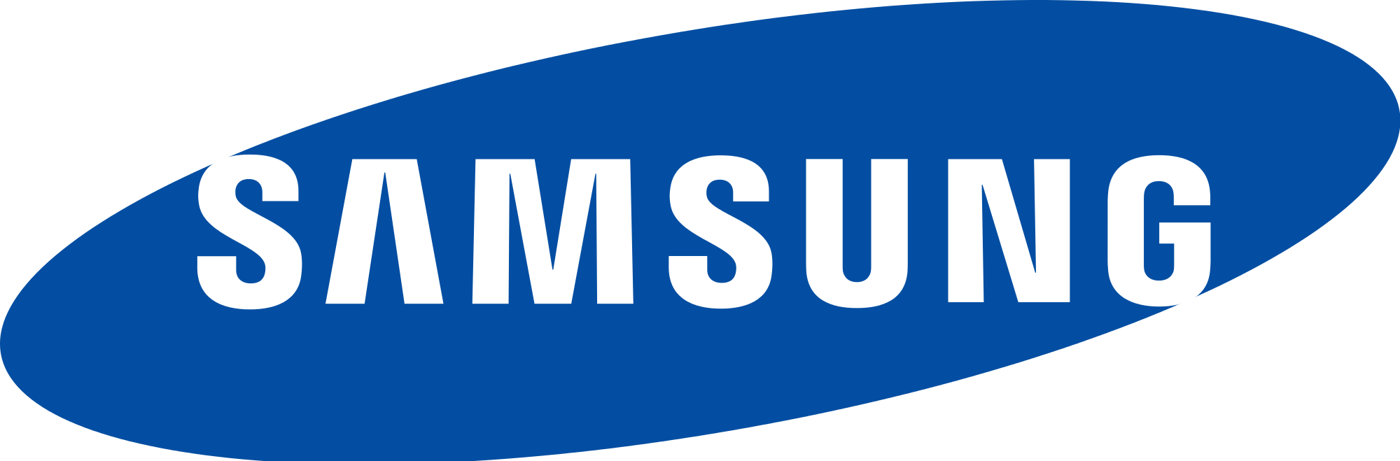 Samsung_Logo.svg Fotobox Pro F70 Plus