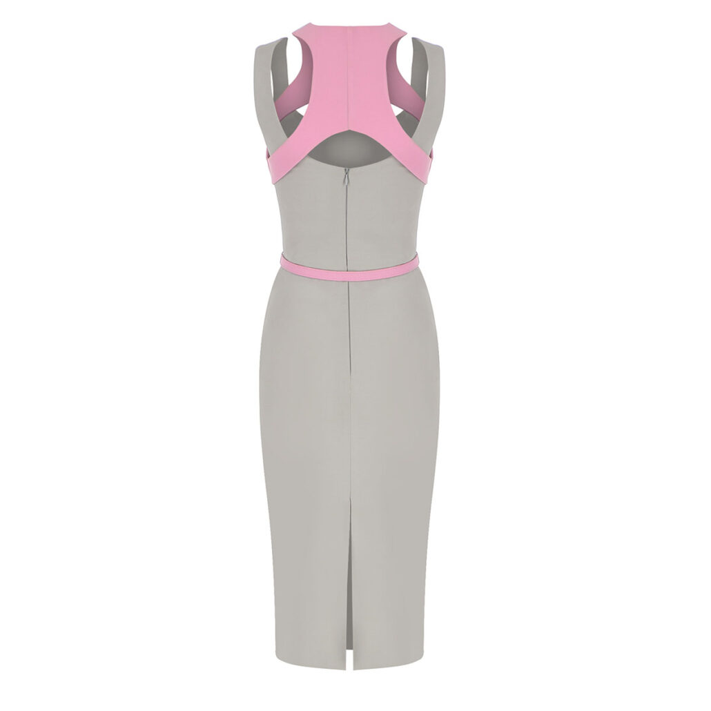 abiye-dekupe-fotograf-cekimi_0003_Artboard-30-1030x1030 Abiye Elbise Dekupe Çekimi