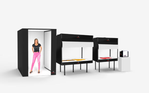 anasayfa-tum-urunler-1-600x375 Anasayfa