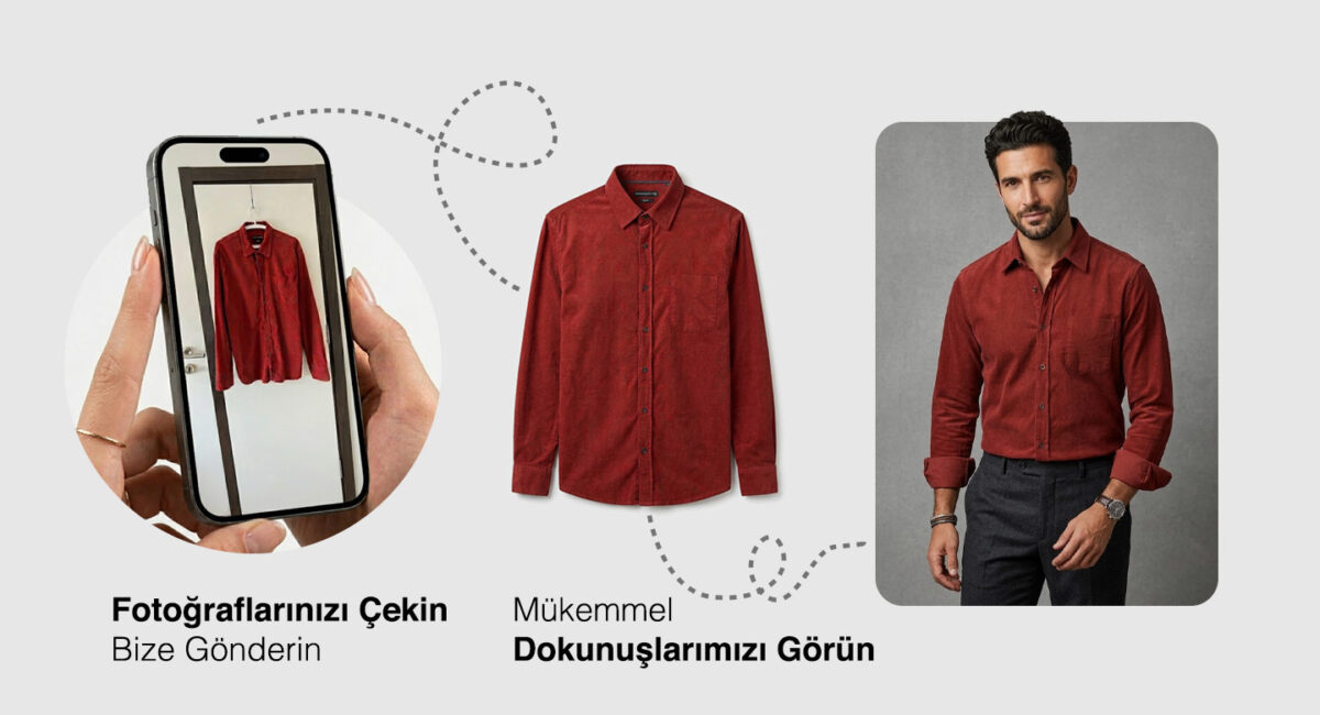 banner-ai-mankenli-1200x650 Anasayfa