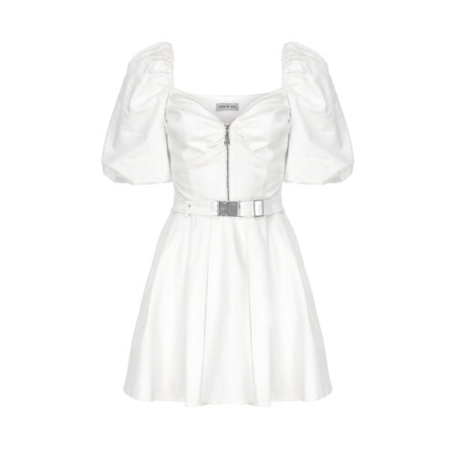 beyaz-elbise-fotograf-cekimi-500x500 Hayalet Mankenli Tekstil Fotoğraf Çekimi