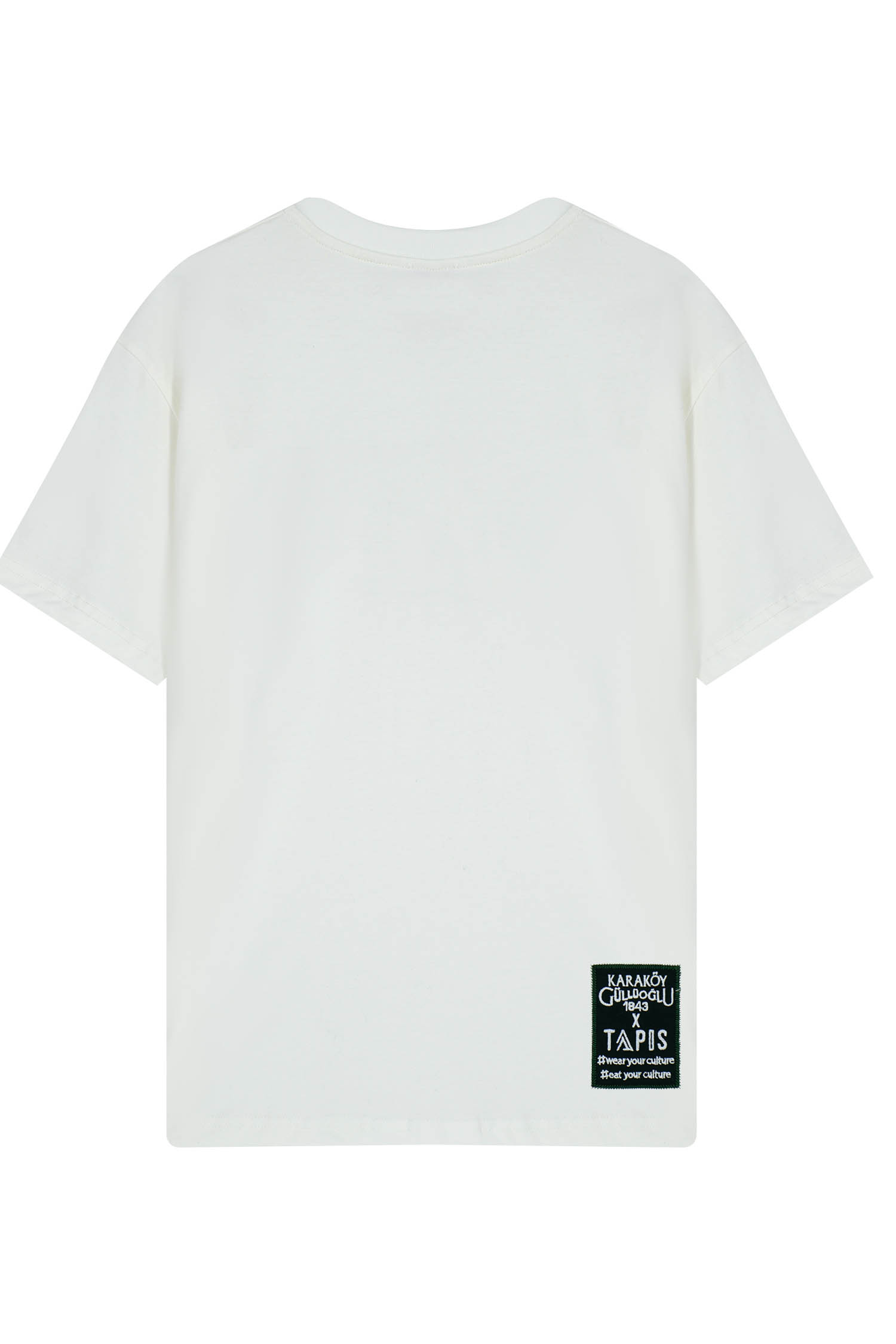 beyaz-tshirt-arka-ghost-dekupe-hayalet-mankenli-moda-tekstil-fotograf-cekimi Beyaz Tshirt Ghost Çekim