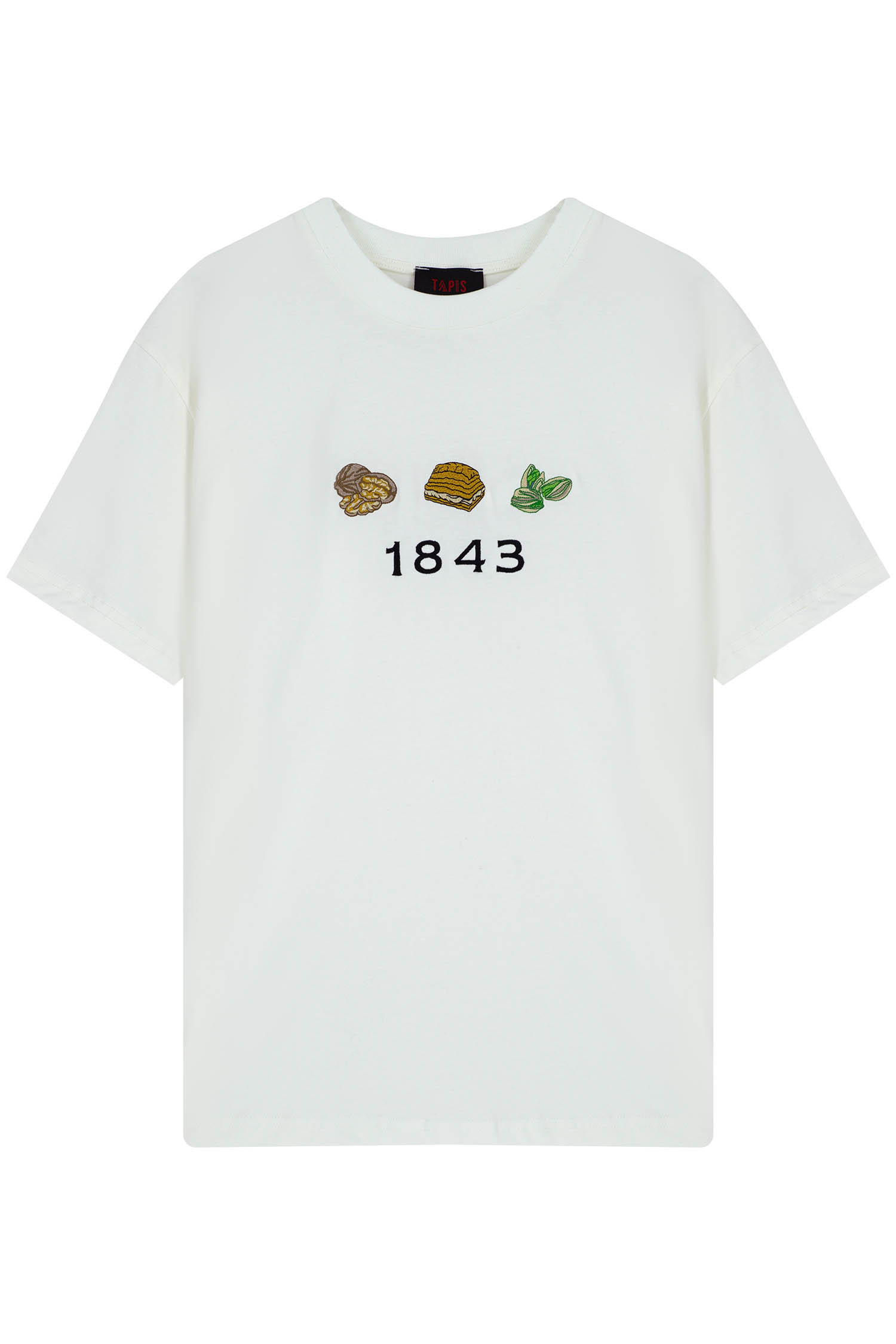 beyaz-tshirt-ghost-dekupe-hayalet-mankenli-moda-tekstil-fotograf-cekimi Beyaz Tshirt Ghost Çekim
