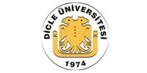 dicle-universitesi Home