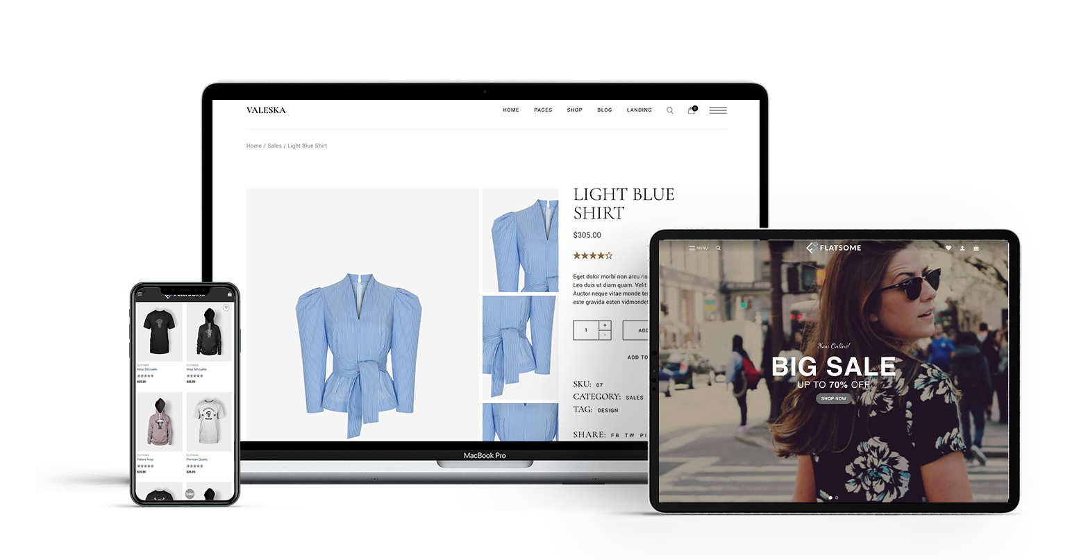 eticaret-web-tasarim-tekstil-sektorune-ozel-cozumler Hizmetler