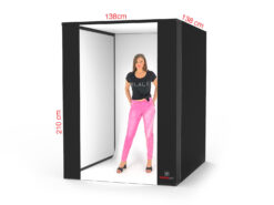 f210-olculer-247x185 Tüylü Ürün Fotoğraf Çekimleri