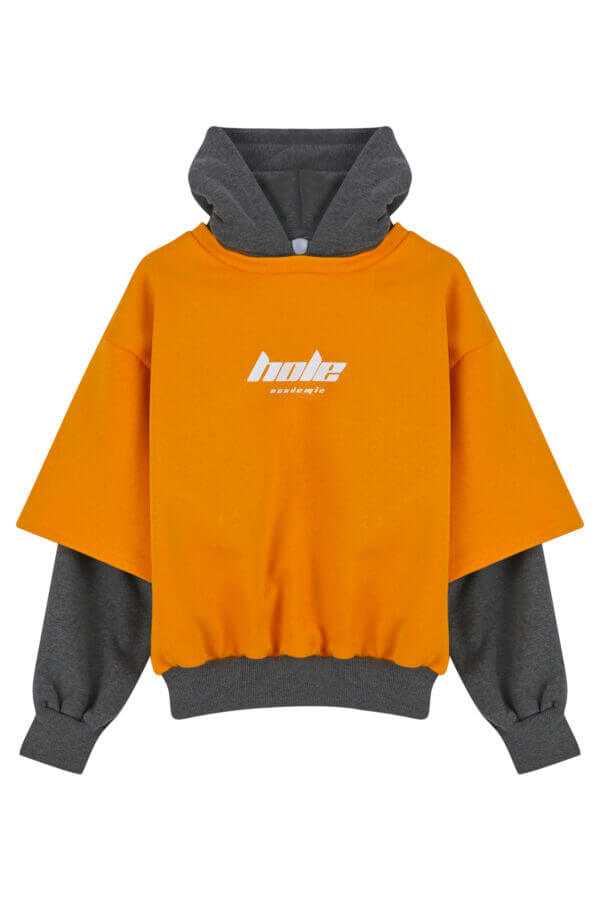 flat-tekstil-ghost-dekupe-fotograf-cekimi-copy-15-600x900 Hayalet Mankenli Tekstil Ghost Fotoğraf Çekimi