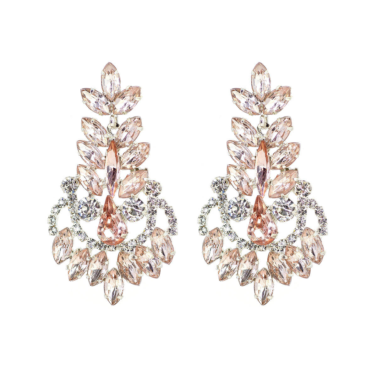 fotobox-pro-_0000_bijuteri-aksesuar-taki-cekimi Bijuteri Çekimi