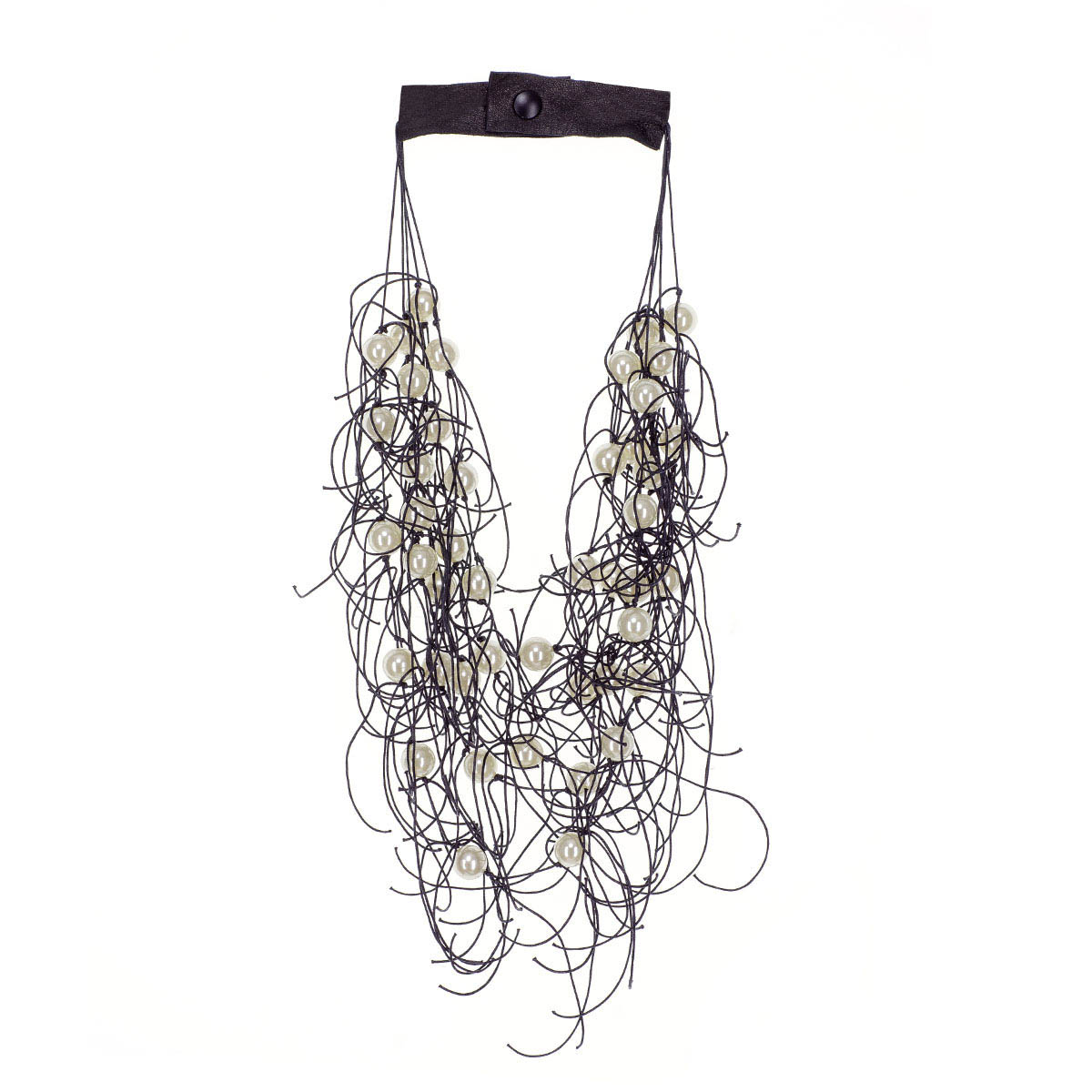 fotobox-pro-_0001_aksesuar-taki-cekimi Bijuteri Çekimi