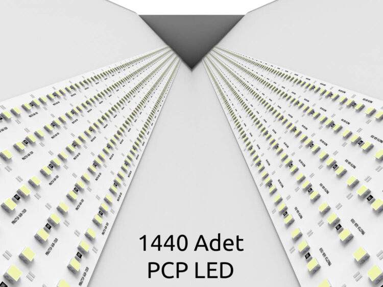 fotobox pro led aydinlatma isik modulu 1