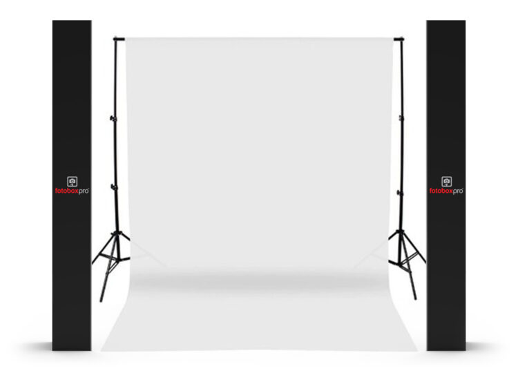 fotobox pro led aydinlatma isik modulu 1 copy 10