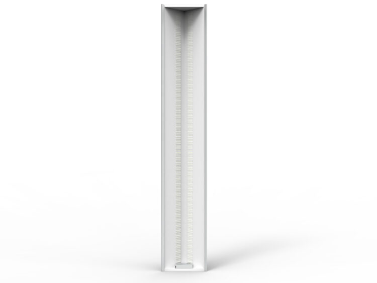 fotobox pro led aydinlatma isik modulu 1 copy 2
