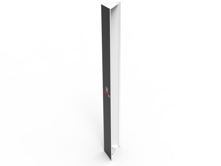 fotobox pro led aydinlatma isik modulu 1 copy 3