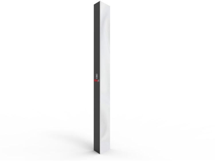 fotobox pro led aydinlatma isik modulu 1 copy 4