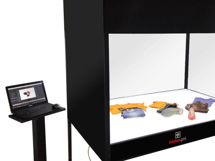 fotobox pro stillbox tekstil fotograf cekim makinesi 21 2