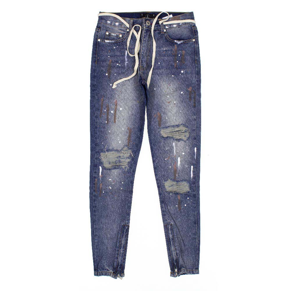 fotobox-pro-stillbox-tekstil-fotograf-cekim-makinesi-_0002_DSC_0694 Flat Tshirt Fotoğraf Çekimi