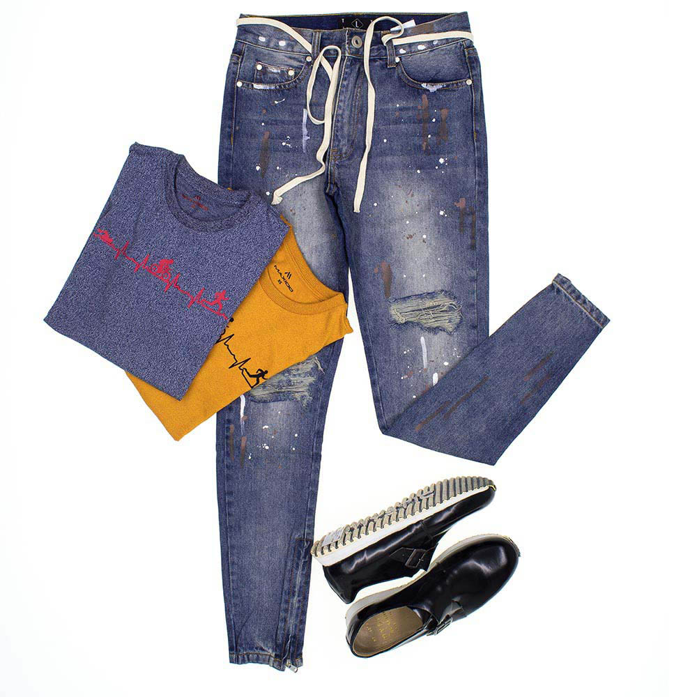 fotobox-pro-stillbox-tekstil-fotograf-cekim-makinesi-_0003_DSC_0701 Flat Tshirt Fotoğraf Çekimi