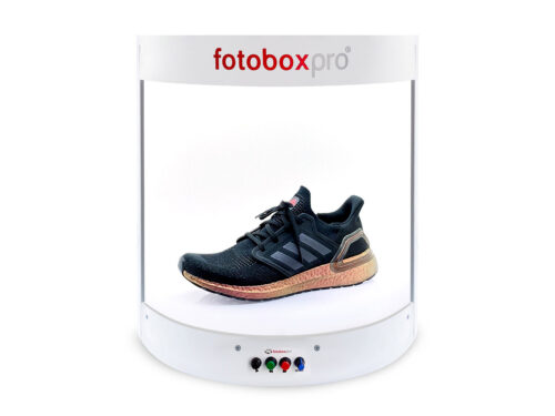 fotoboxpro-360-derece-ayakkabi-urun-fotograf-cekimi-1-500x375 Anasayfa