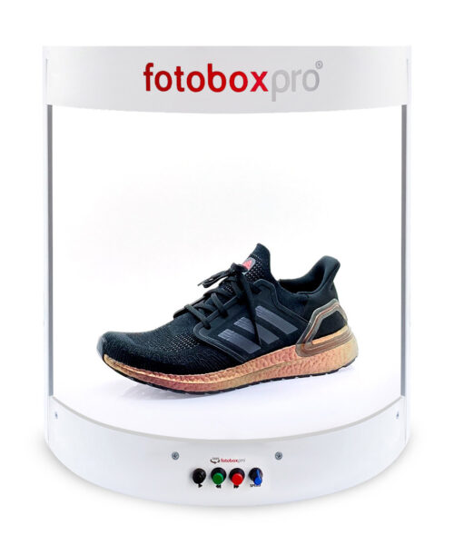 fotoboxpro-360-derece-ayakkabi-urun-fotograf-cekimi-1-500x600 Hakkımızda