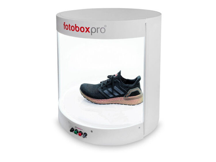 fotoboxpro 360 derece ayakkabi urun fotograf cekimi copy 4