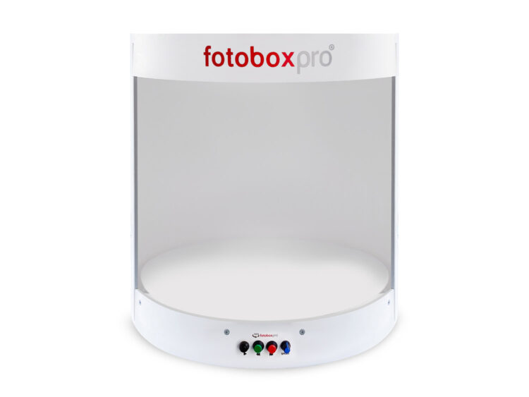 fotoboxpro 360 derece ayakkabi urun fotograf cekimi2