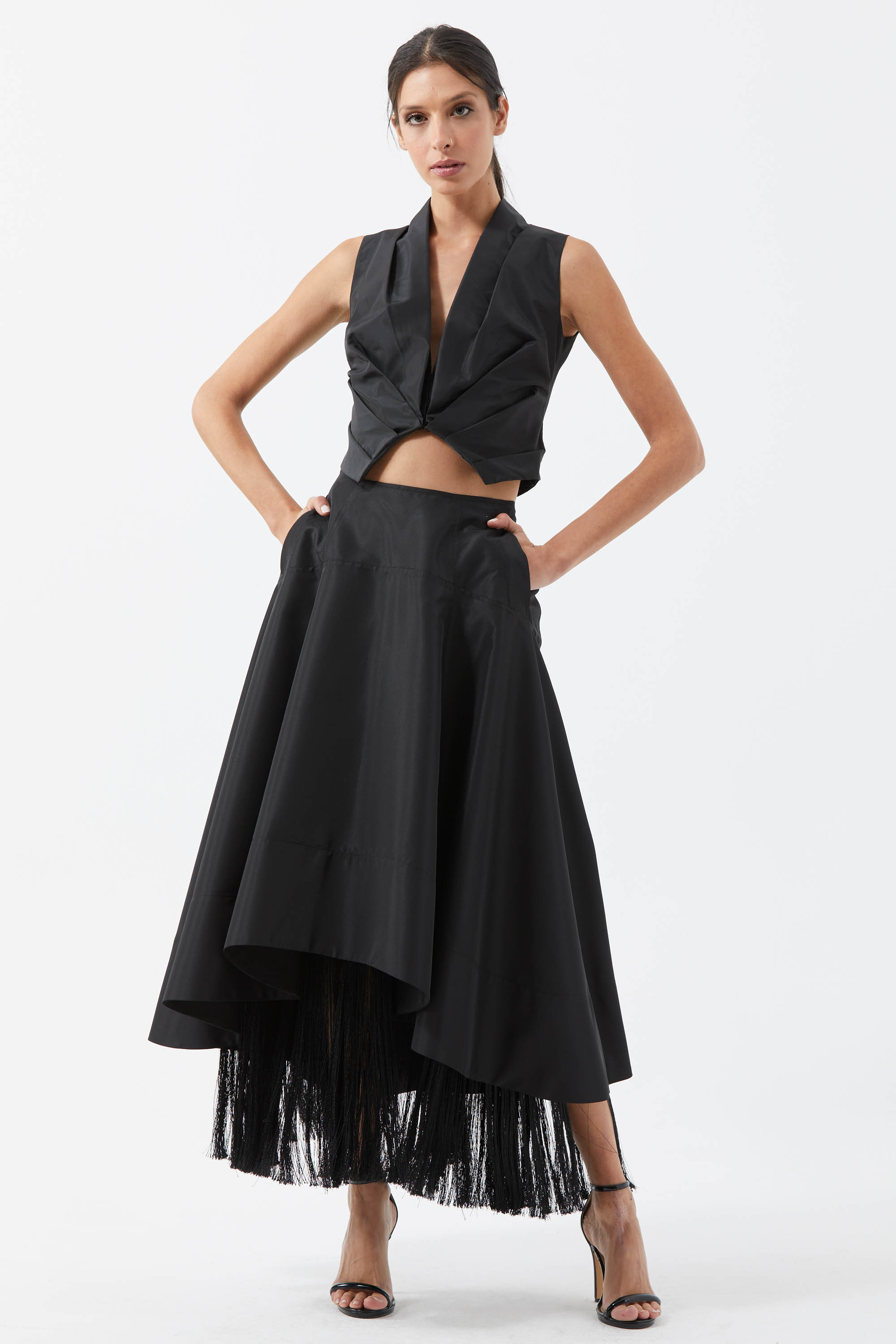 fotoboxpro-mankenli-fotograf-cekimi-40 Makenli Moda Çekimi